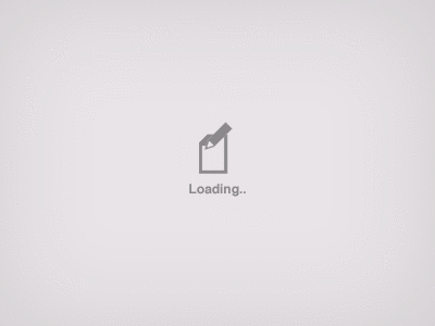 吉安市|公司新闻的测试信息,公司新闻的测试信息