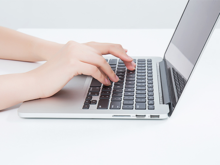 吉安市|建筑设计的测试内容