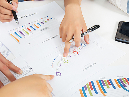 吉安市|建筑设计的测试内容