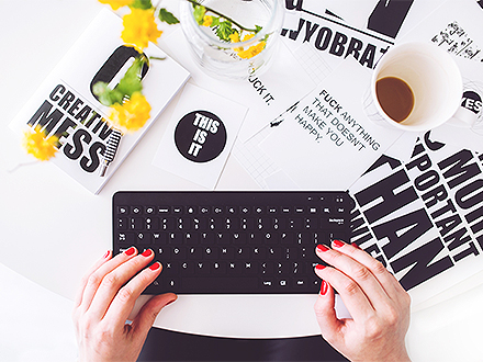 吉安市|建筑设计的测试内容