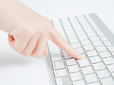 吉安市|建筑设计的测试内容