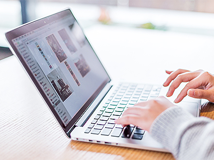 吉安市|建筑设计的测试内容