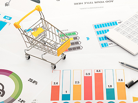 吉安市|建筑设计的测试内容